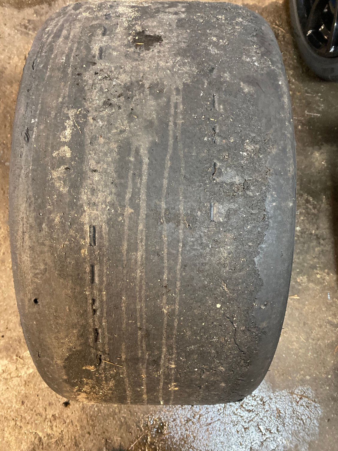 FS (For Sale) Set of 4 cup wheels with R7’s tires Zo6/grand sport size