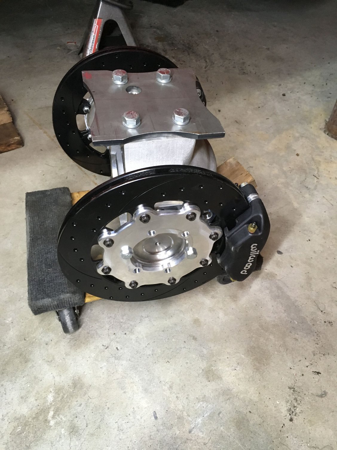 C6 z06 drivetrain or rpm. 900hp CorvetteForum Chevrolet Corvette