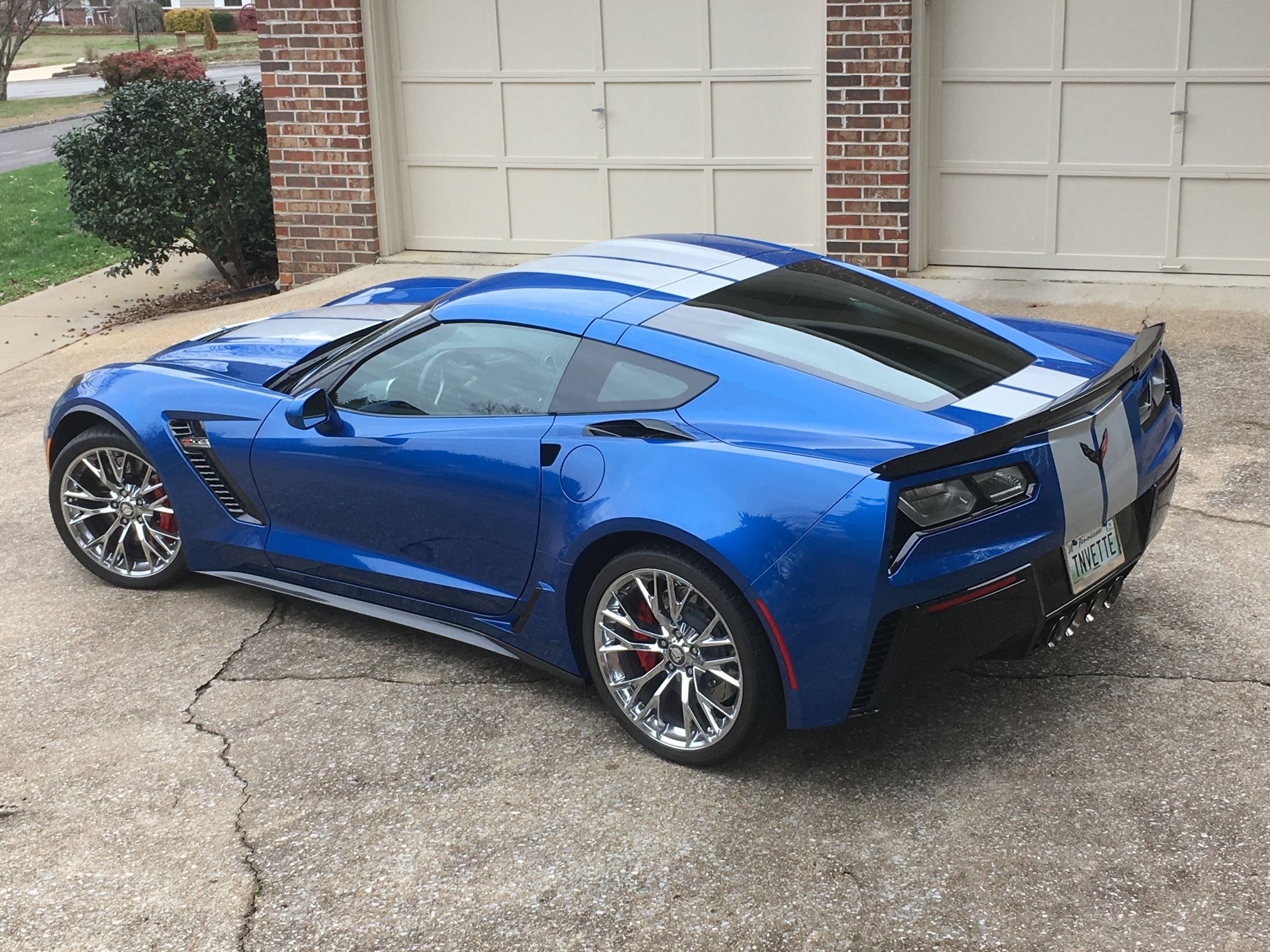 A8 auto trans fluid change - CorvetteForum - Chevrolet Corvette Forum  Discussion