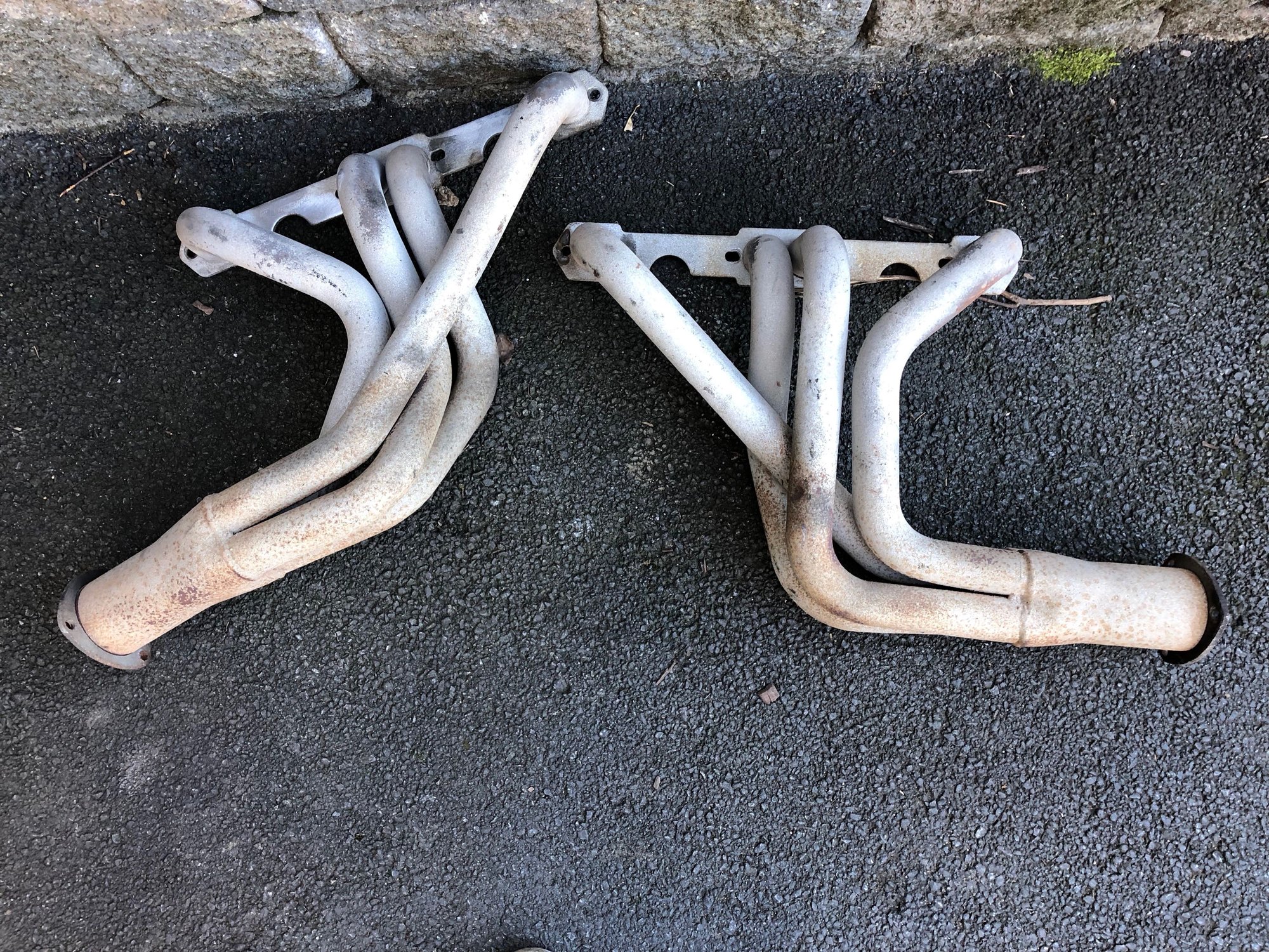 fs-for-sale-sbc-headers-corvetteforum-chevrolet-corvette-forum