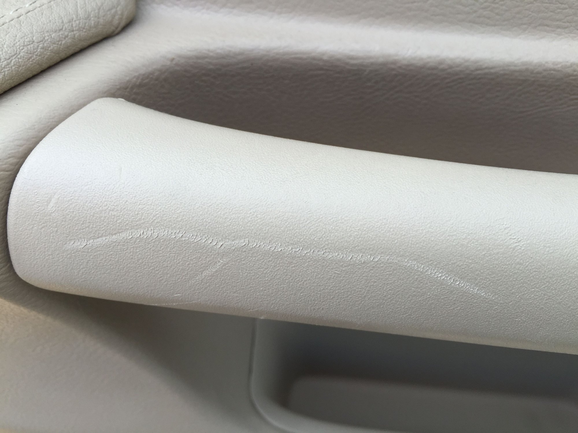 Seat Belt Buckle Jammed CorvetteForum Chevrolet Corvette Forum Discussion