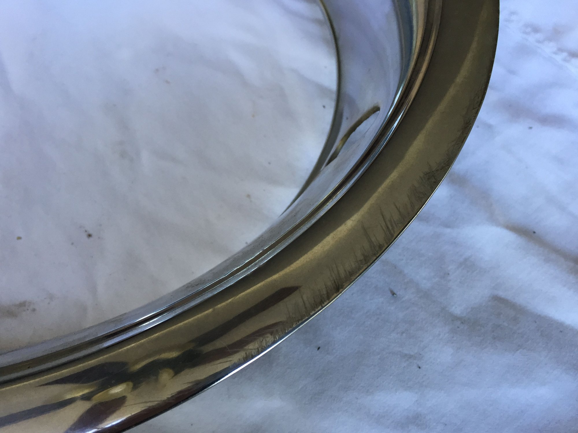 FS (For Sale) Misc Parts - CorvetteForum - Chevrolet Corvette Forum