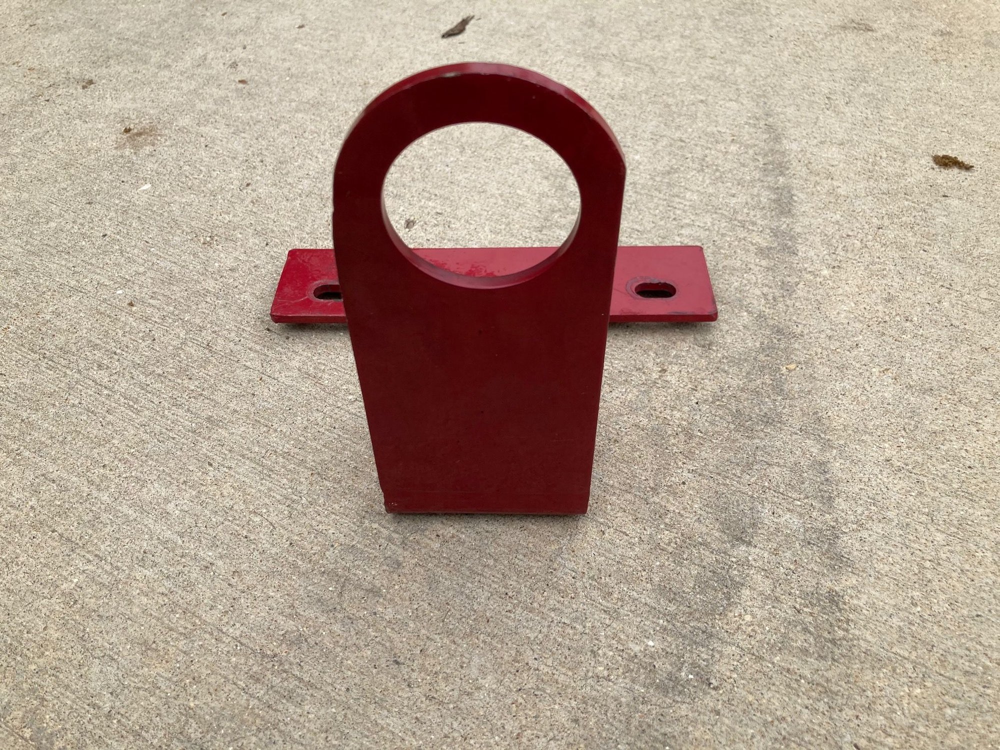 team z motorsports tow hooks team z motorsports tow hooks