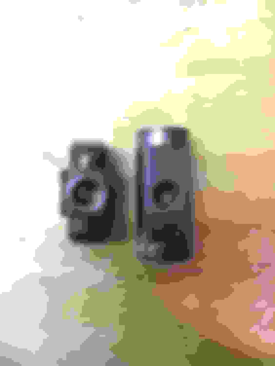 Manton trunnion upgrade CorvetteForum Chevrolet Corvette Forum