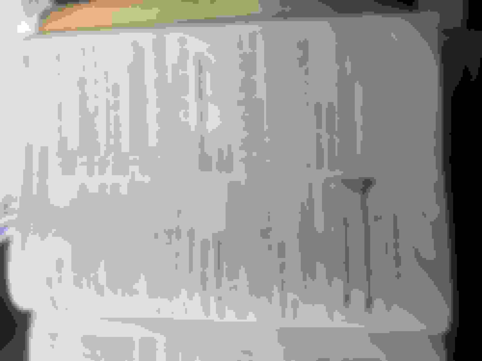 1977 Corvette won't start, no lights, nothing - CorvetteForum