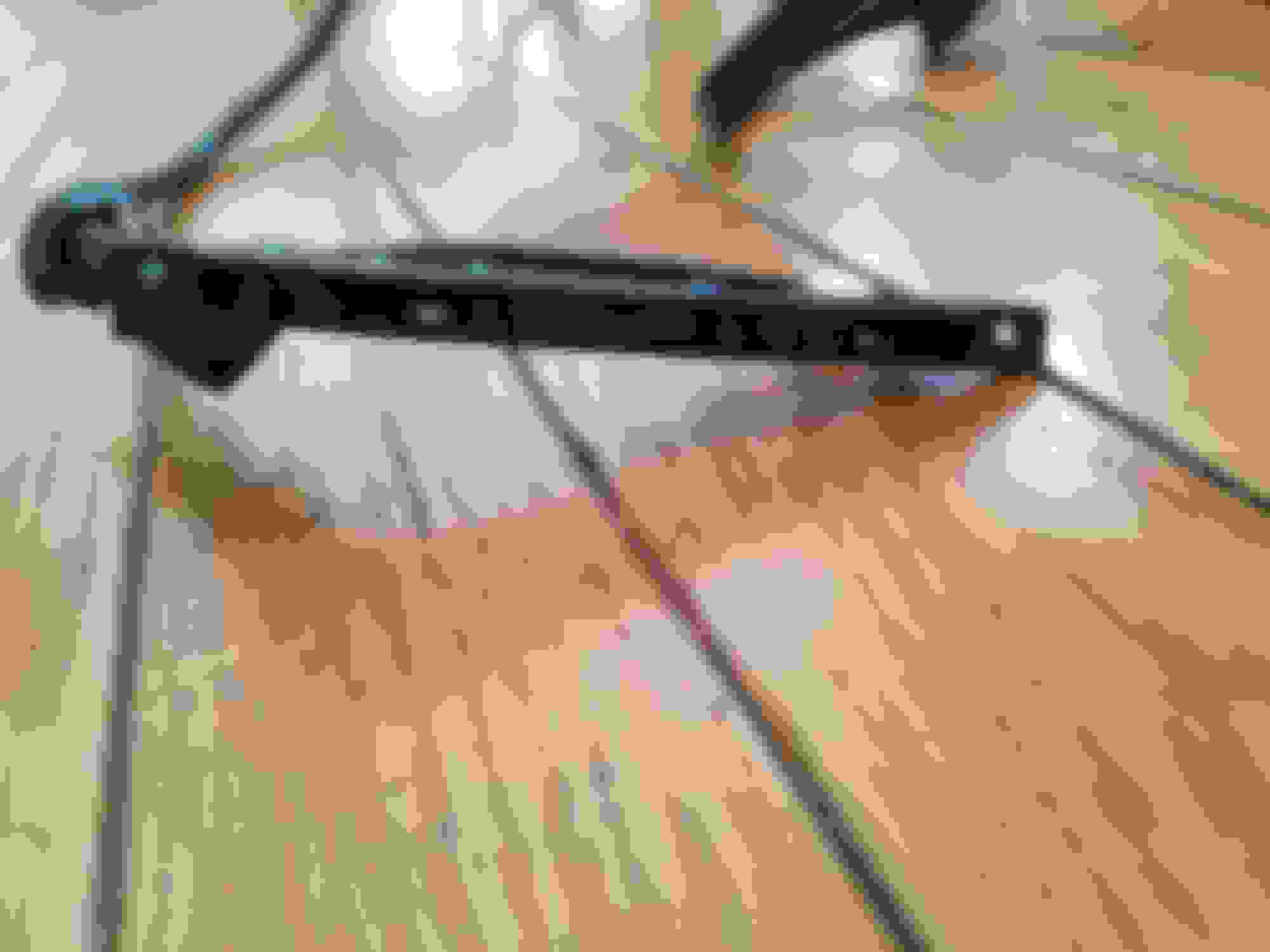 FS (For Sale) 1969 Rear Fiberoptic Wiring - CorvetteForum - Chevrolet