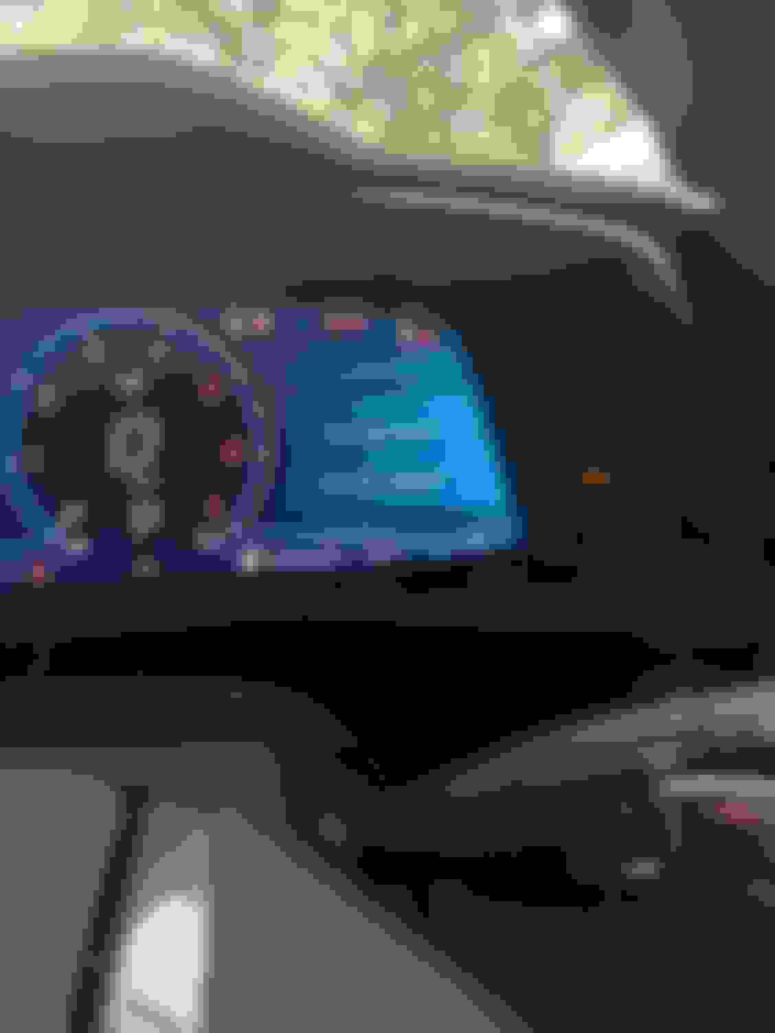 Wont start - CorvetteForum - Chevrolet Corvette Forum Discussion