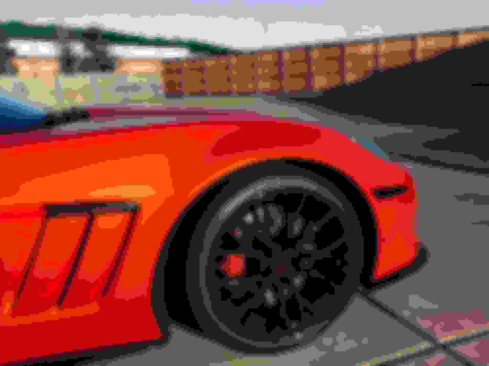 766e690f_208d_48d6_bc9c_bcbeed43c7a2_d5fdb50489ffd29a474cee004eda650e062275c3.jpeg
