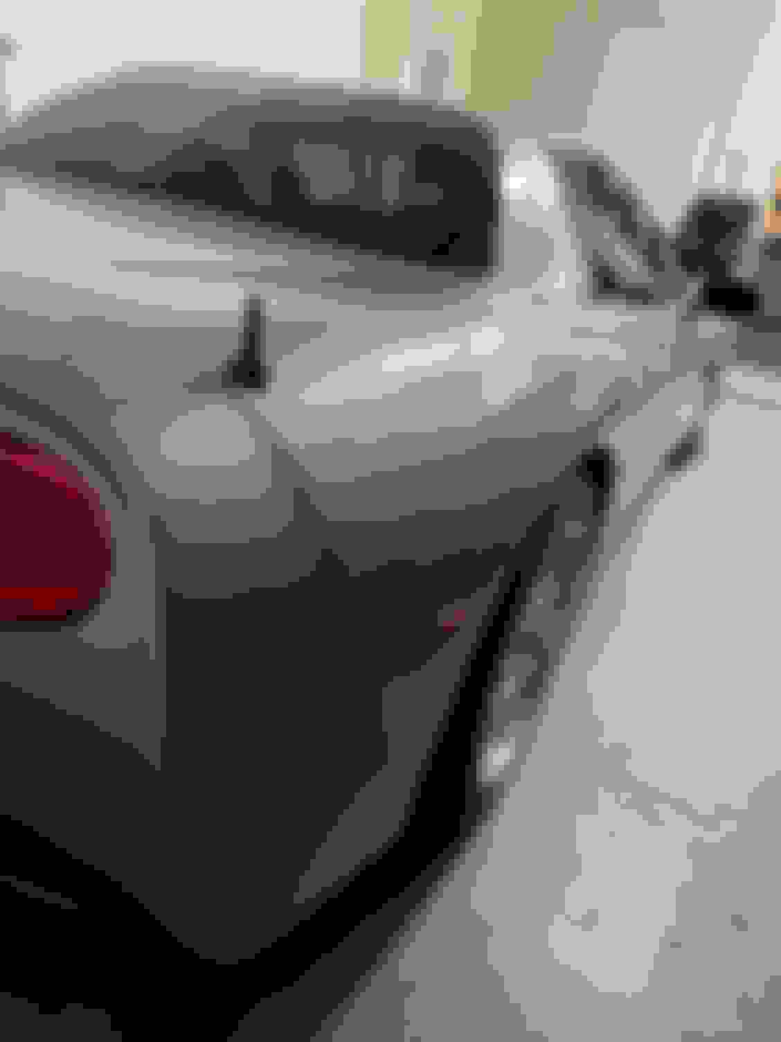 c6cad1bb_275e_490e_927c_3d5b1e56458b_3802ab21ebcce80ca82c1583220b6516e21b57d4.jpeg