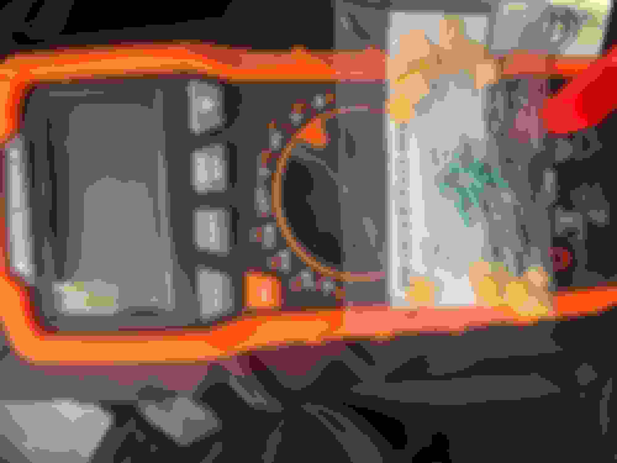 C4 Vats Bypass Help CorvetteForum Chevrolet Corvette Forum Discussion