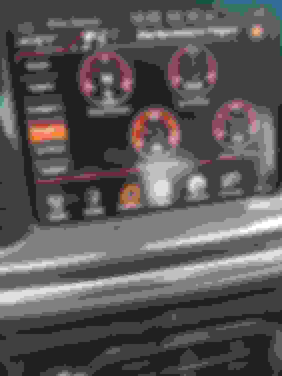 Interchiller vs. Chordes LVL 1 Cooling Package C7 Z06 CorvetteForum Chevrolet Corvette