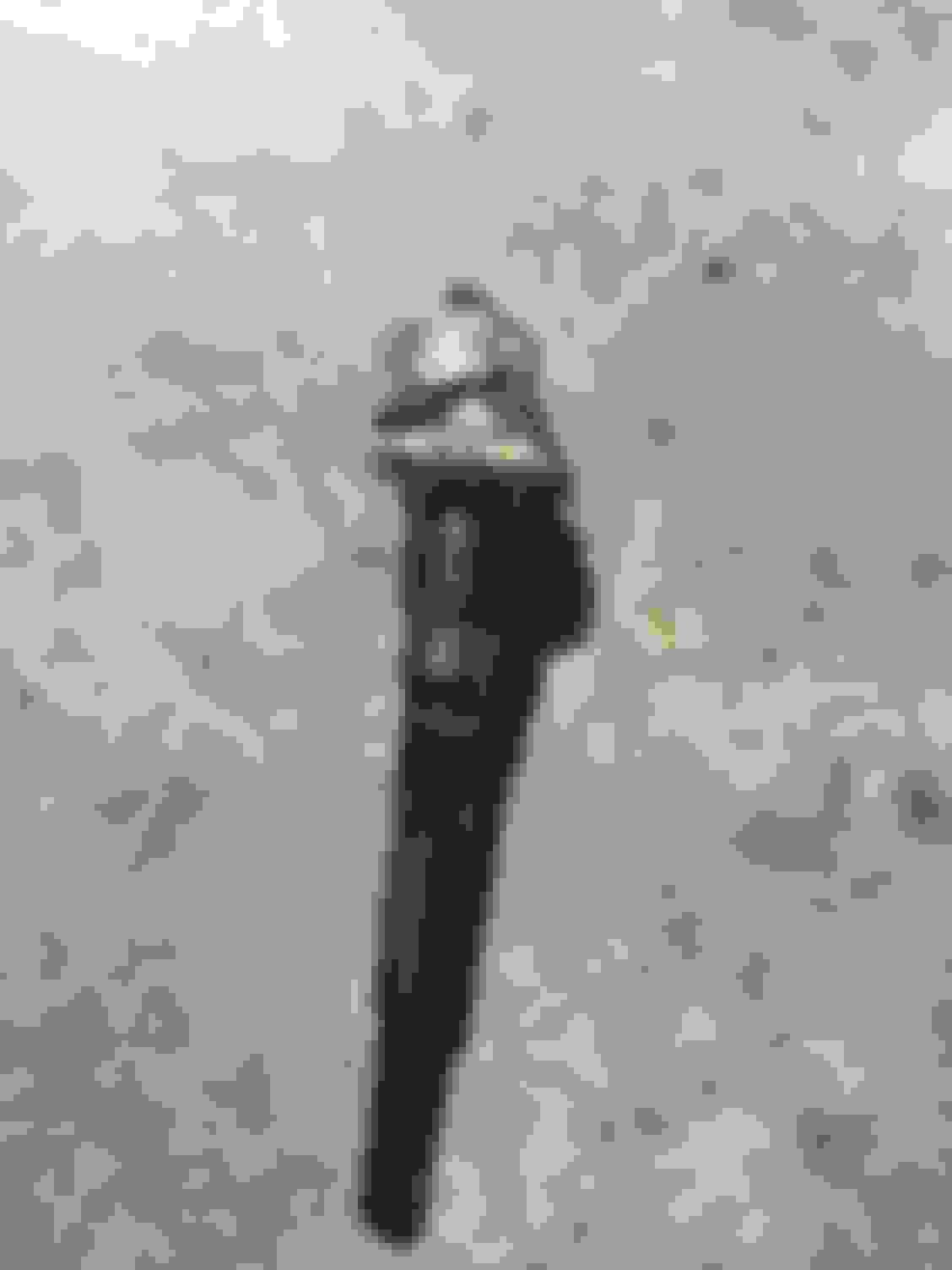 broke bolts in thermostat housing CorvetteForum Chevrolet Corvette