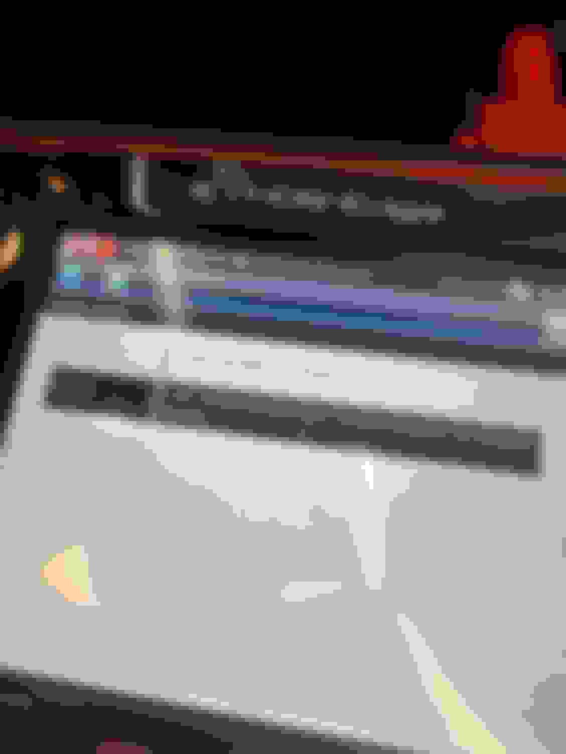 Pcm codes!car not getting spark or fuel! CorvetteForum Chevrolet