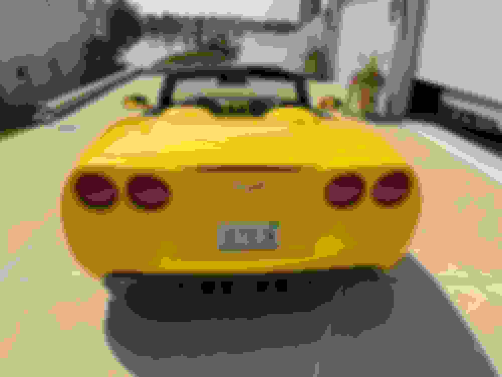 Canb/Craigslist Vancouver Wa Cars By Owner.Html - 1lrfc02