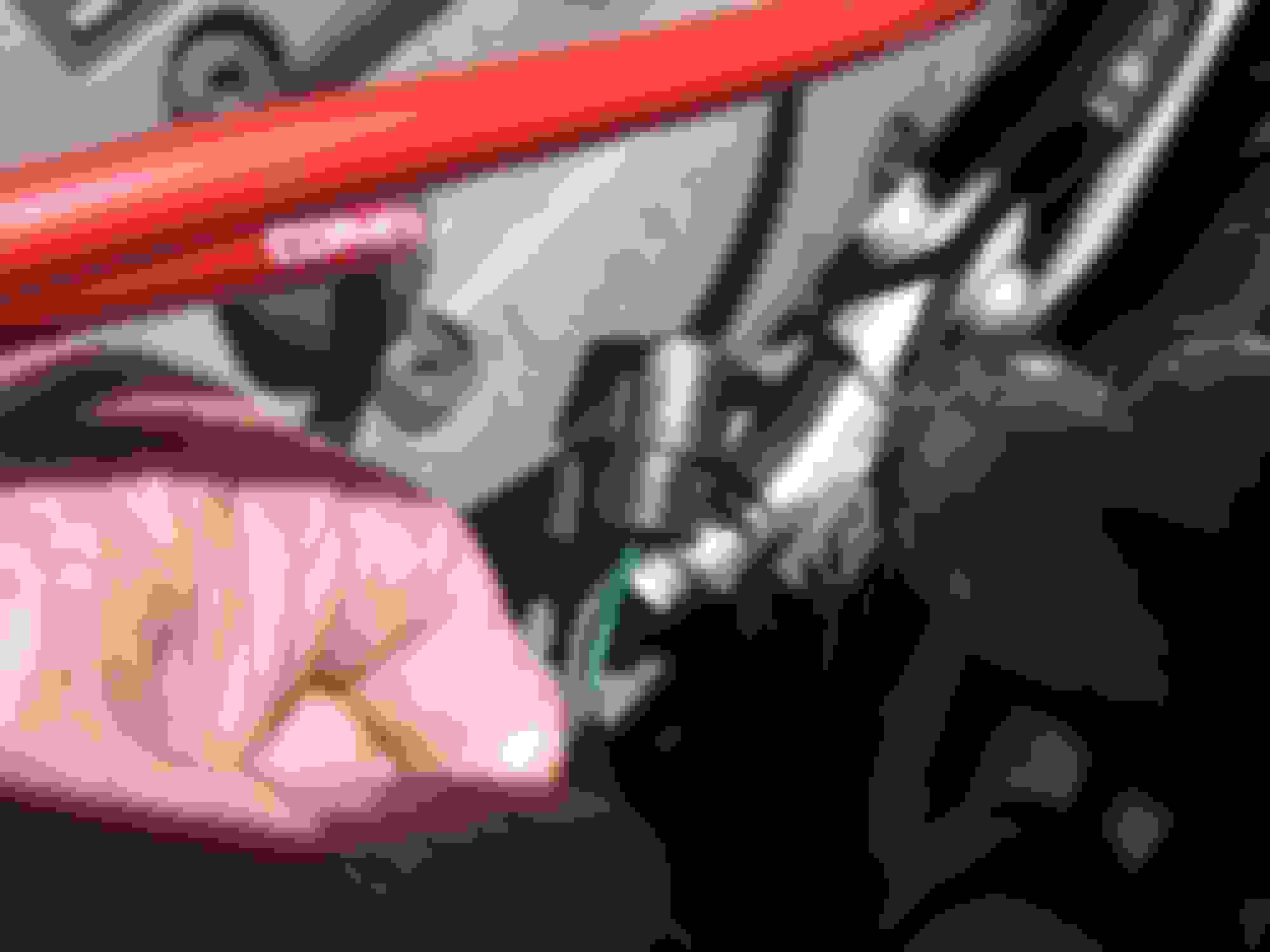 Coolant fans now run constantly CorvetteForum Chevrolet Corvette