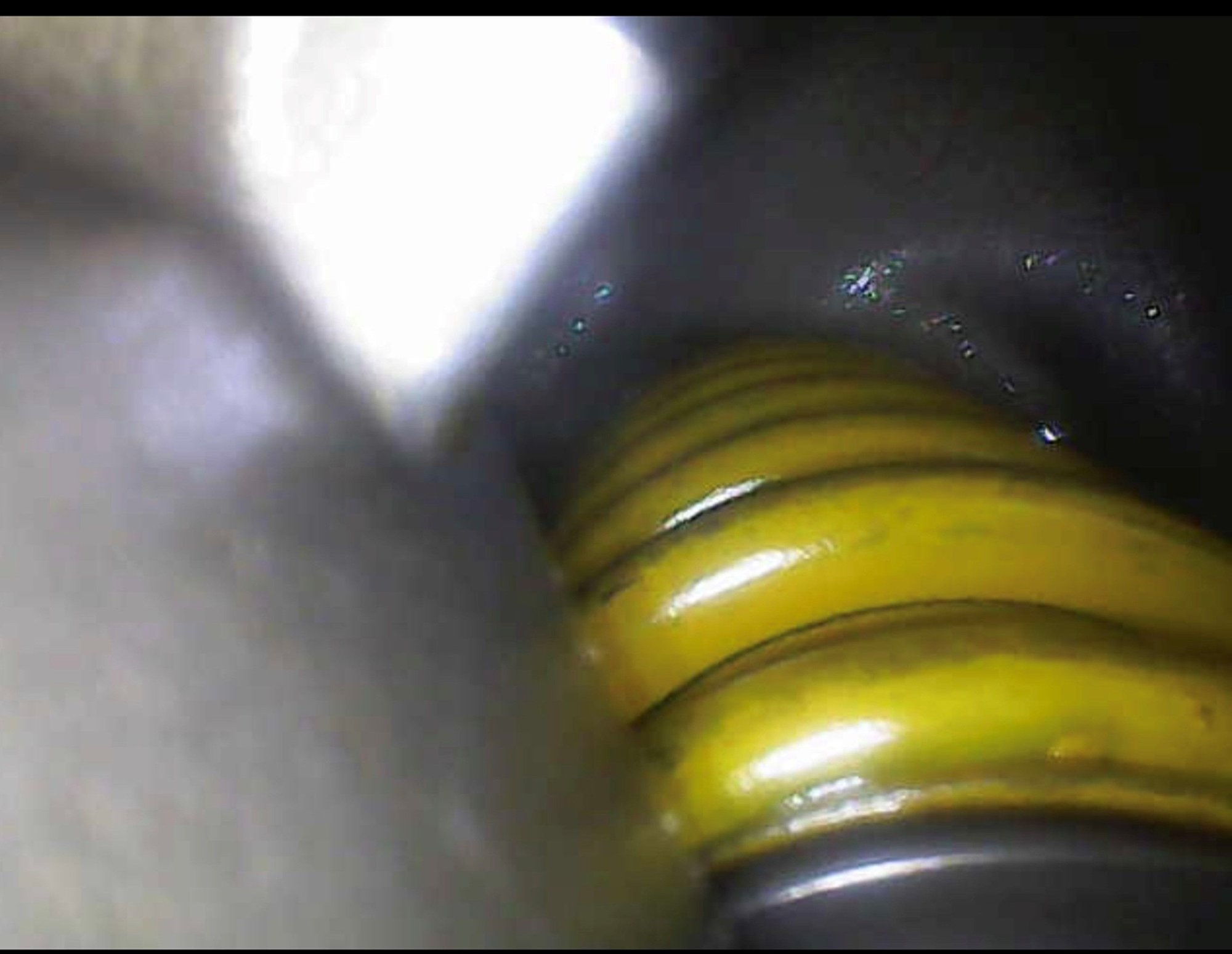 Valve Spring Replacement 03 Z06 CorvetteForum