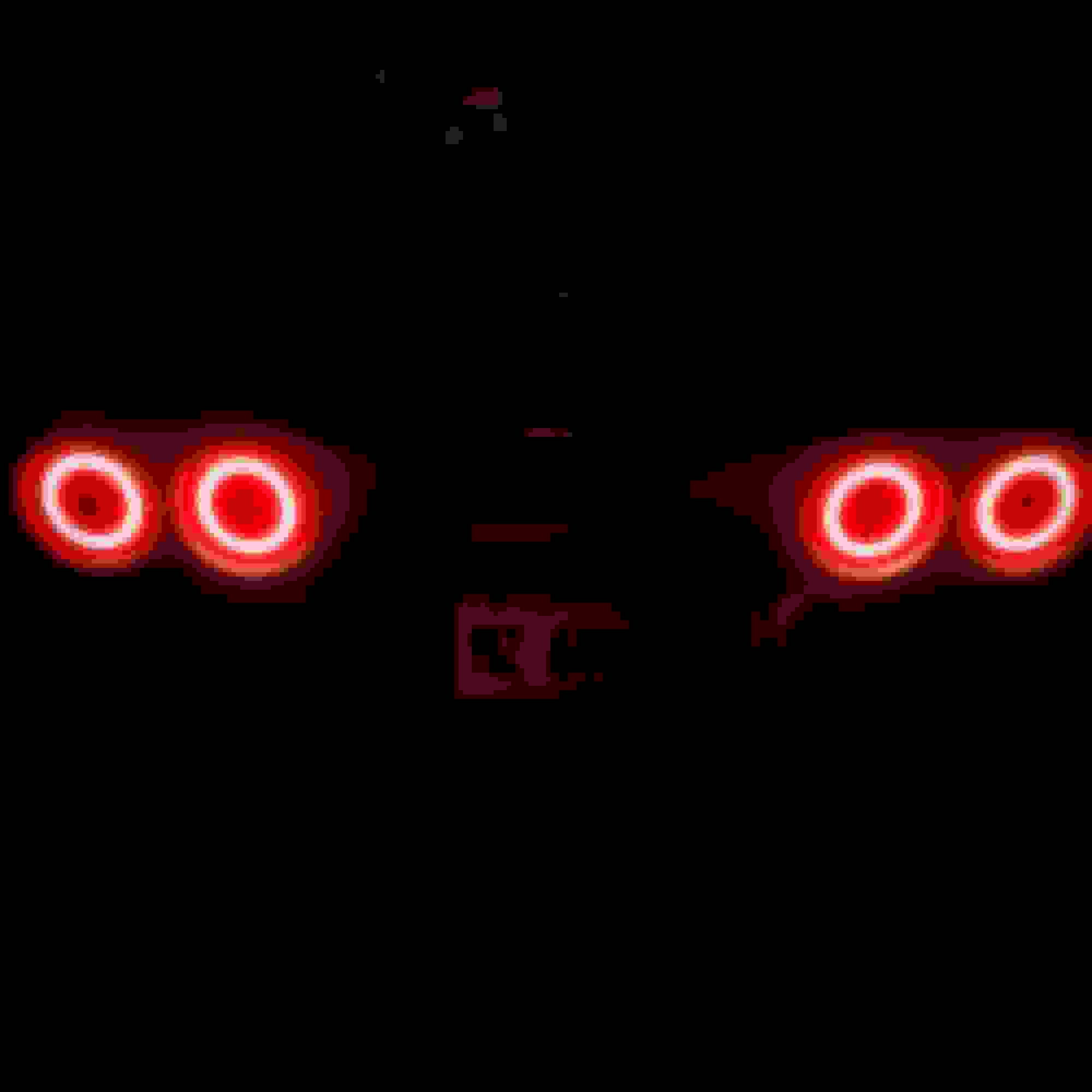 Have you upgraded your C6 tail lights? Post your setup - CorvetteForum