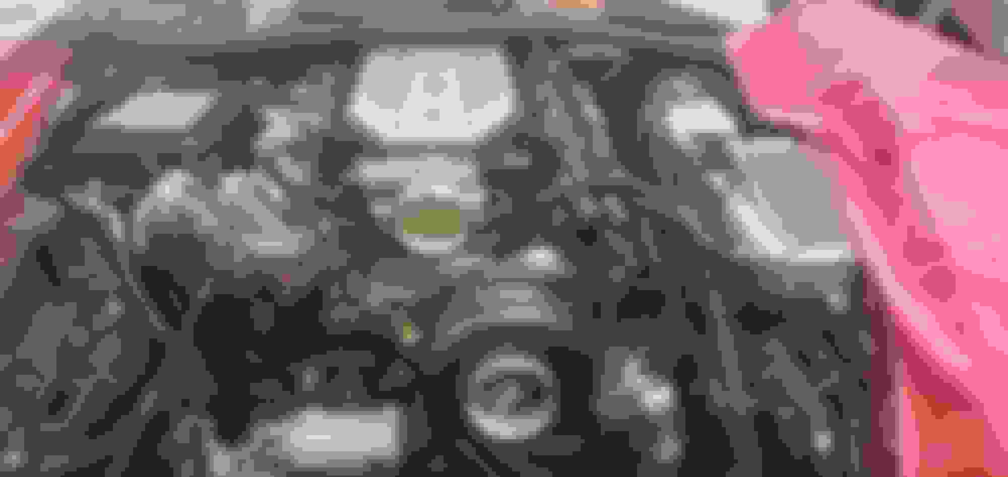 Any cam install write ups for lt4 z06 CorvetteForum Chevrolet