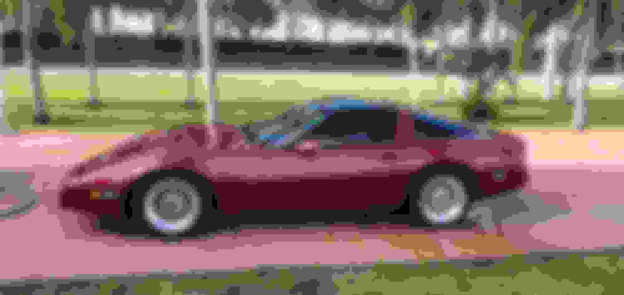 20210410_183612_85f208bee8d6da8c02c3bef22a2bffac628c9dde.jpg