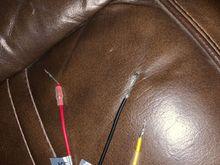 My Post Pictures