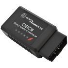 This is the reader that I used with TorquePro