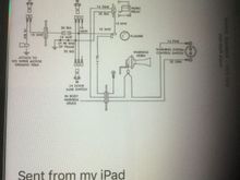 Alarm Circuit 
