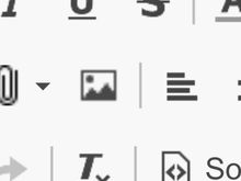 Center row icon, looks like a box