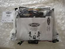 Brand New Detroit Speed Head light Conversion, removed from box for pictures only