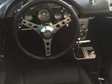 My Post Pictures