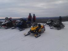 IMAG0388