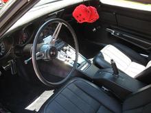69 'Vette