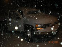 DSCN0757