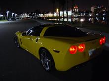 car photo's 141