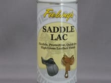saddle lac