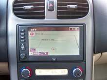 Navigation