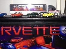 CorvetteTopper