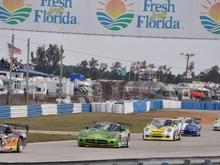 DSC 0592