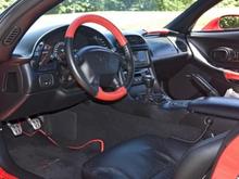 Z06 5