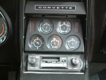 Corvette (6)