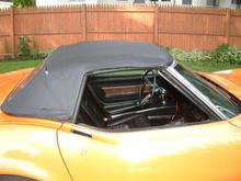 Corvette (39)