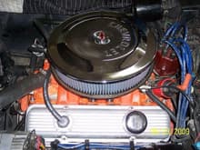 69 engine 1