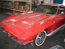 corvette3klein
