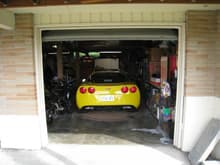 '07 Corvette 004
