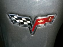 Corvette 016 (Small)