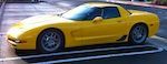 z06small