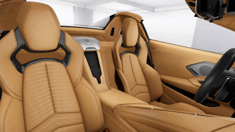 Interior help please - CorvetteForum - Chevrolet Corvette Forum Discussion