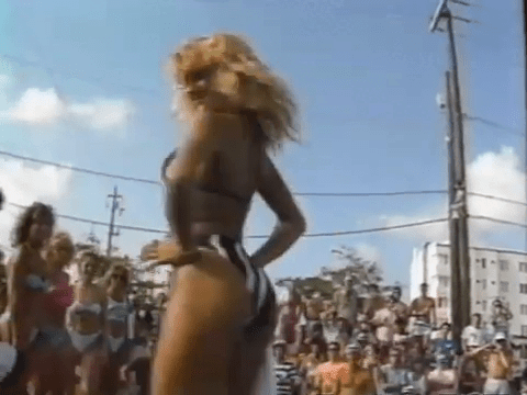 ezgif_37450cd67b6eb9_65d963b67f435c16a9bec1862a6ec71d7dbf4fbc.gif