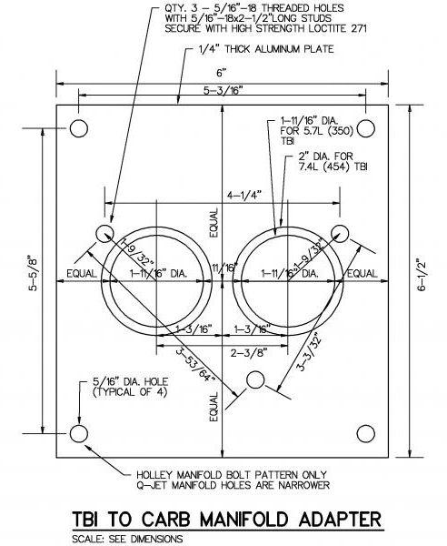 Pcm 454 7 4l Wiring Diagram - Wiring Diagram