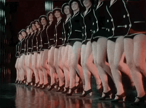ezgif_79d3a94bd219ea_26fd3271f413016cacbe7d0e0dcce578fd82a80b.gif
