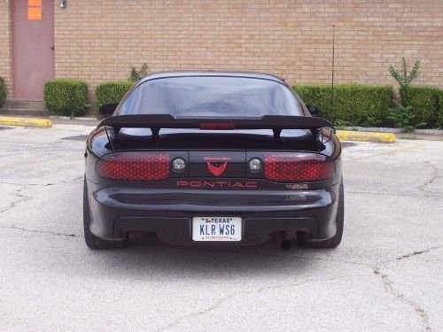 What spoiler is this, Please help - CorvetteForum - Chevrolet Corvette